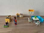 Playmobil 5336 keuken, Kinderen en Baby's, Speelgoed | Playmobil, Ophalen, Zo goed als nieuw