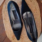 Mart Visser, Ophalen of Verzenden, Gedragen, Zwart