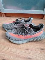 Adidas Yeezy, maat 38 2/3, Tickets en Kaartjes, Eén persoon, Kortingsbon, Overige typen