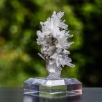 kwarts uit djurkovo #4, Ophalen of Verzenden, Mineraal
