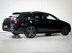 Mercedes-Benz CLA Shooting Brake 250 e AMG Line Premium | Pa, Auto's, CLA, Gebruikt, Euro 6, 4 cilinders
