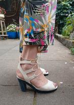 Arche, maat 40, Kleding | Dames, Schoenen, Ophalen of Verzenden, Zo goed als nieuw, Sneakers of Gympen
