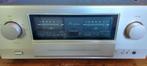 Accuphase E-600 (nieuwstaat), Overige merken, Ophalen of Verzenden, Zo goed als nieuw, Minder dan 60 watt