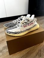Adidas Yeezy Boost 350 V2 Zebra, Kleding | Heren, Schoenen, Ophalen, Wit, Nieuw, Sneakers of Gympen