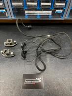 BMW E36 Cabrio hardtop voorbereiding, Gebruikt, Verzenden, ., .