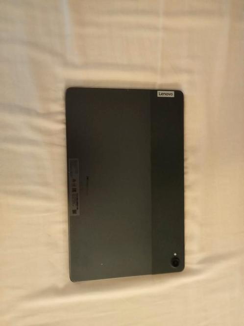 Lenovo Tab P11 | Android tablet !!MOET WEG!!, Computers en Software, Android Tablets, Nieuw, Wi-Fi, 10 inch, Ophalen of Verzenden
