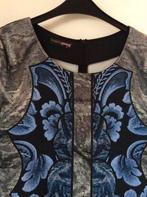 JURK  maat L  van BATIDA, Kleding | Dames, Verzenden