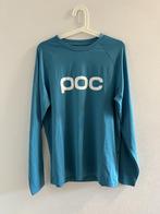 POC MTB jersey's, Ophalen, Nieuw, Hardlopen of Fietsen, Maat 48/50 (M)