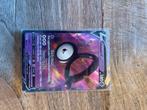 Unown V 065/195 - Pokemon kaart, Hobby en Vrije tijd, Verzamelkaartspellen | Pokémon, Ophalen of Verzenden, Zo goed als nieuw