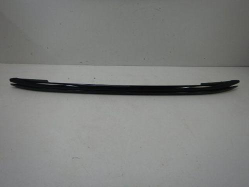 Cupra Formentor 5FF Dakrails Hoogglans zwart 5FF860026B 5FF8, Auto diversen, Dakdragers, Gebruikt, Ophalen of Verzenden