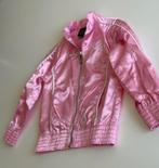 Diverse Merk kinderkleding jas polo jurk blouse T-shirt, Verzenden, Zo goed als nieuw, Jongen of Meisje