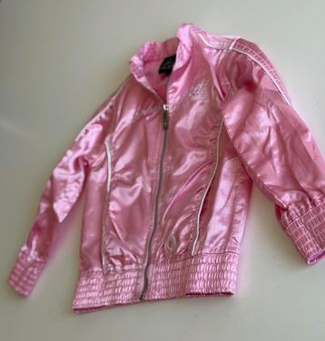 Diverse Merk kinderkleding jas polo jurk blouse T-shirt beschikbaar voor biedingen