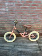 Velerettie tricycle 12” loopfiets, Zijwieltjes, Veloretti, Ophalen of Verzenden, Minder dan 16 inch