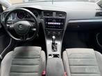 Volkswagen Golf Variant 1.5 TSI Comfortline Business DSG l A, 65 €/maand, 4 cilinders, Origineel Nederlands, 690 kg