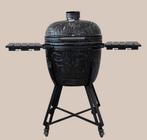 Barbecook Kamal 2.0 Extra Large | Kamado | NIEUW IN DOOS, Ophalen, Nieuw, Barbecook