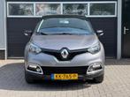 Renault Captur 0.9 TCe Limited Navi, Airco, Cruise, NAP, Voorwielaandrijving, 898 cc, Gebruikt, Euro 6