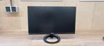 Medion monitor MD20830, VGA, 24", Full HD, Ophalen of Verzenden
