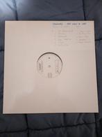 TANKARD - fat ugly & live 1991. (Test press), Ophalen, Zo goed als nieuw