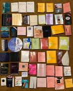 Eau de toilette, Ophalen of Verzenden