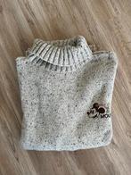 Originele Mickey Mouse trui maat L, Kleding | Dames, Ophalen, Disney, Beige, Maat 42/44 (L)
