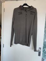 Pall Mall Longsleeve, Ophalen of Verzenden, Zo goed als nieuw, Maat 56/58 (XL), Pme Legend