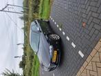 Alfa Romeo 147 1.9 JTD 3DR 88KW 2008 Zwart, Auto's, Alfa Romeo, Voorwielaandrijving, 4 cilinders, 400 kg, Zwart