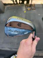 Cleveland Wedge 60, Sport en Fitness, Golf, Ophalen, Gebruikt, Club, Cleveland