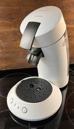 Weinig gebruikte Senseo nieuwe technologie CSA 210/10, Ophalen of Verzenden, Zo goed als nieuw, Koffiemachine