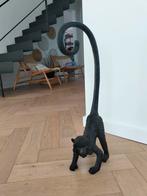 Aap, Antiek en Kunst, Kunst | Designobjecten, Ophalen of Verzenden