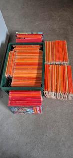 Suske en Wiske Collectie, Boeken, Stripboeken, Ophalen