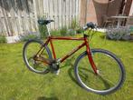 Mountainbike American Eagle Mount Snow maat M, Fietsen en Brommers, Hardtail, Ophalen, Zo goed als nieuw, Overige merken