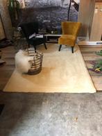 Vloerkleed Longbarn Ripe 170 cm x 230 cm, Info@longbarncompany.com, Wit, 150 tot 200 cm, Ophalen of Verzenden