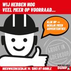 Betonplex | houten platen | glad | beton triplex | hardhout, Ophalen, Nieuw, Betonplex, Minder dan 20 mm