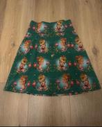 Tante betsy rok, Kleding | Dames, Rokken, Tante Betsy, Verzenden, Knielengte, Maat 36 (S)