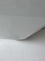 VW 5H GOLF VIII 8 VARIANT STATION DEUR PORTIER LINKS ACHTER, Gebruikt, Ophalen of Verzenden, Links, Volkswagen