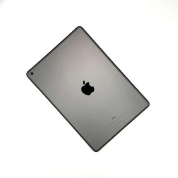 iPad 9e 64GB grijs /licht gebruikt /97% batt /garantie beschikbaar voor biedingen