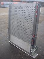 Oprijplaat van het merk Altec, Auto diversen, Ophalen, Zo goed als nieuw