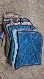 Diverse Equestrian stockholm, Dieren en Toebehoren, Paarden en Pony's | Dekens en Dekjes, Ophalen of Verzenden