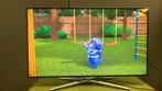 Samsung led televisie / 40 inch beelddiagonaal, Ophalen, Samsung, -, -