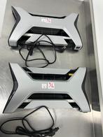 Vliegenlampen 2 stuks horeca / catering, Ophalen, Gebruikt, Ongediertebestrijding