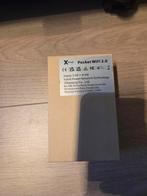 Solax Power Pocket WiFi 2.0, Ophalen of Verzenden, Gebruikt, Solax Power