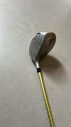 Wilson ijzer 5, Ophalen of Verzenden, Gebruikt, Club, Overige merken