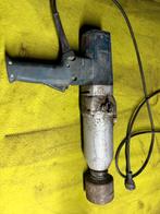 Bosch GDS 30 Slagmoersleutel - Krachtig, Doe-het-zelf en Verbouw, Gereedschap | Handgereedschap, Ophalen of Verzenden, Gebruikt