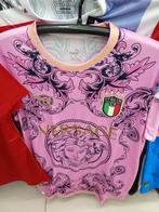 Italië voetbalshirts, Verzamelen, Sportartikelen en Voetbal, Ophalen of Verzenden, Buitenlandse clubs, Shirt
