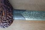 antieke kris /keris (2), Antiek en Kunst, Ophalen of Verzenden