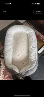 Done by Deer Baby Nest, Ophalen, Zo goed als nieuw, Overige typen