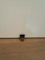 Bluetooth 5.3 usb stick, Ophalen of Verzenden, Zo goed als nieuw, Extern