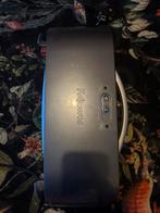 Fellowes Laminator - Kantoor Essentieel, Ophalen of Verzenden, Gebruikt