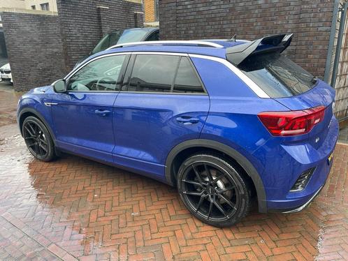 T Roc R dakspoiler Oettinger-style, Auto diversen, Tuning en Styling, Ophalen of Verzenden