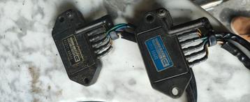 Ontstekings unit gs1000 gsx1100 gs650 beschikbaar voor biedingen